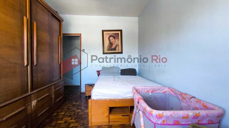 WhatsApp Image 2025-02-20 at 1 - 21