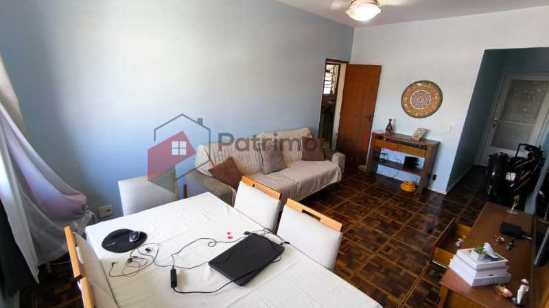 WhatsApp Image 2025-02-20 at 1 - 3