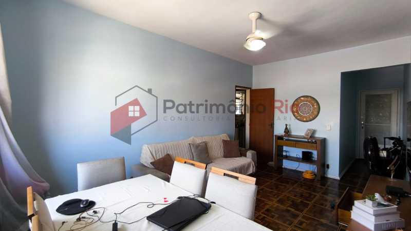 WhatsApp Image 2025-02-20 at 1 - 2