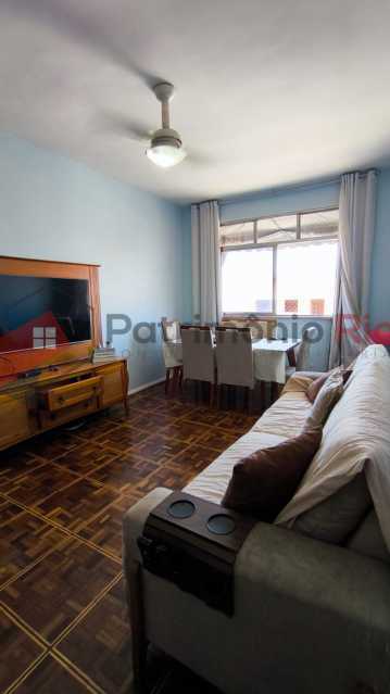 WhatsApp Image 2025-02-20 at 1 - 7