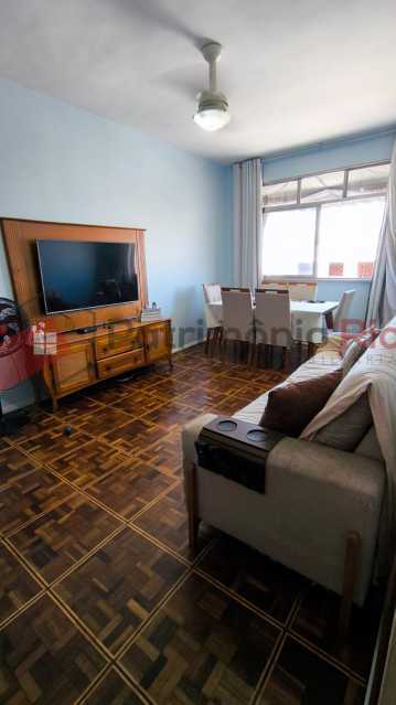 WhatsApp Image 2025-02-20 at 1 - 4