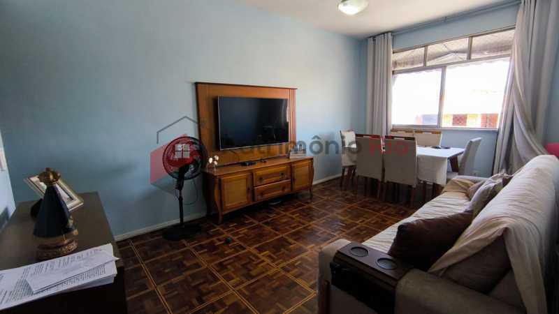 WhatsApp Image 2025-02-20 at 1 - 6