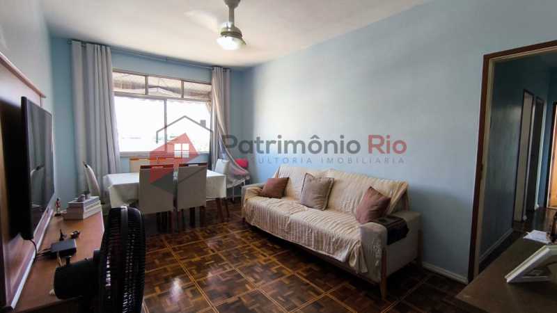 WhatsApp Image 2025-02-20 at 1 - 5