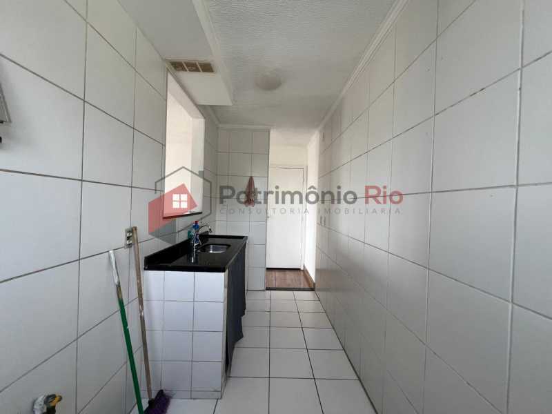d81292c2-6c54-465a-b3bd-235e64 - 18