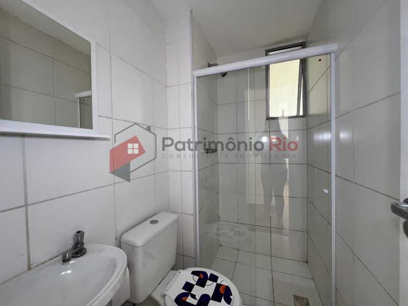 fb771972-e532-4924-9250-f8da11 - 19