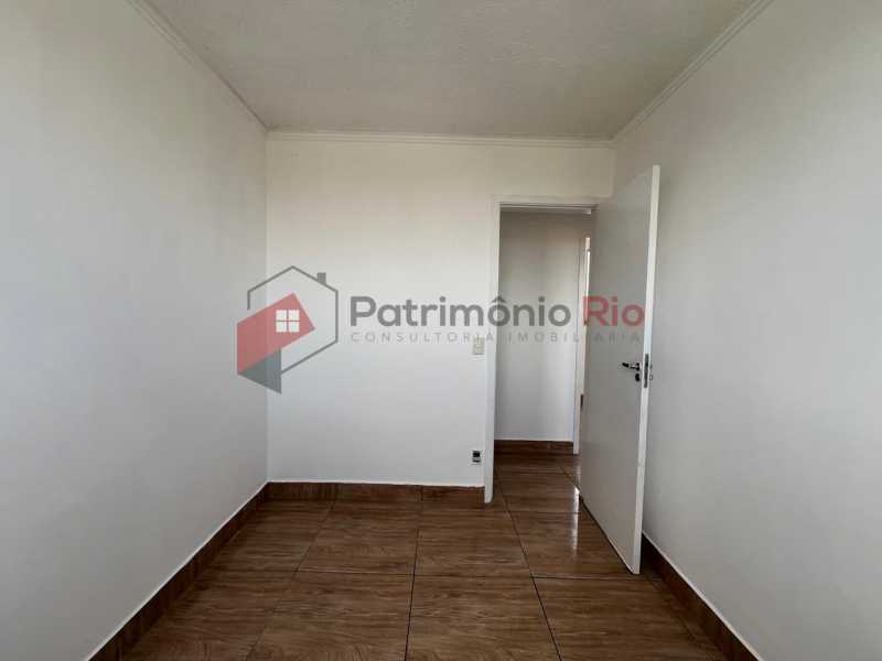 8ff077ad-f7e9-479d-bd56-095199 - 16