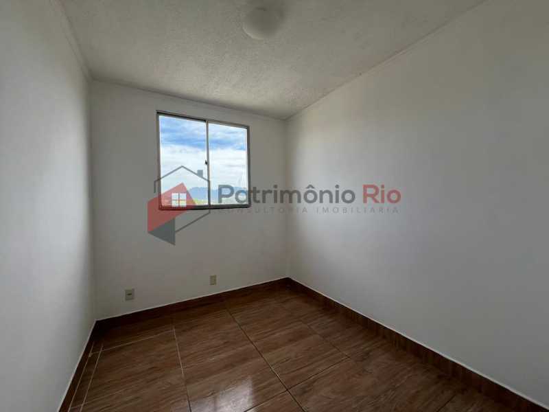ad97e5fb-48e0-4238-8886-d1f280 - 11