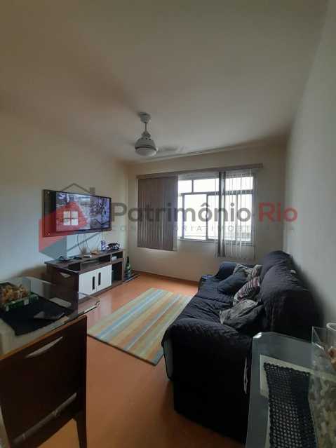 IMG-20250221-WA0022 - 1