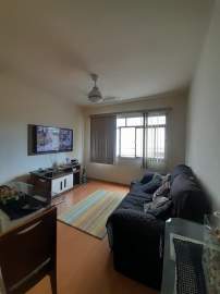 Apartamento 2 quartos à venda Irajá, Rio de Janeiro - R$ 220.000 - PAAP26549