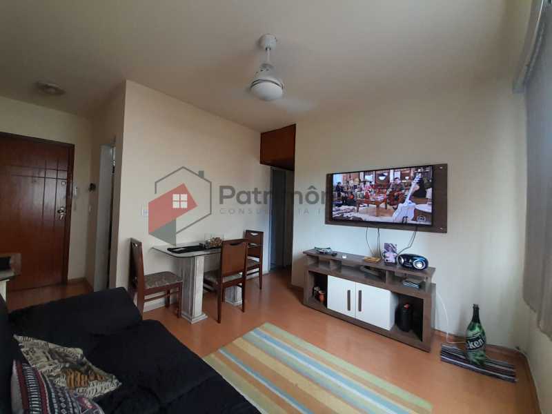 IMG-20250221-WA0024 - 2