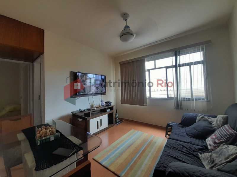 IMG-20250221-WA0023 - 3