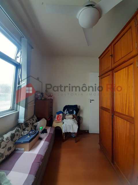 IMG-20250221-WA0027 - 4