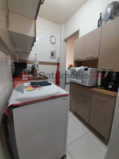 IMG-20250221-WA0026 - 7