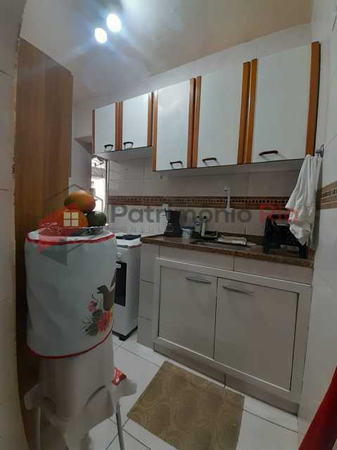 IMG-20250221-WA0028 - 8