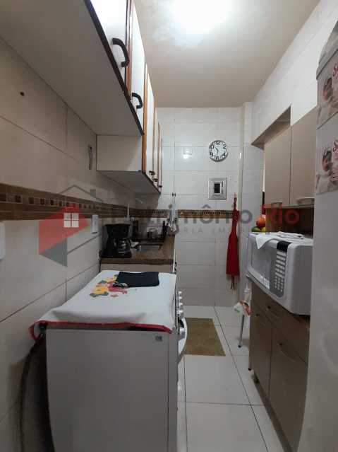 IMG-20250221-WA0025 - 9