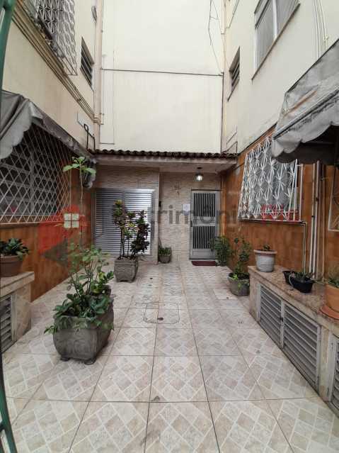 IMG-20250221-WA0019 - 13