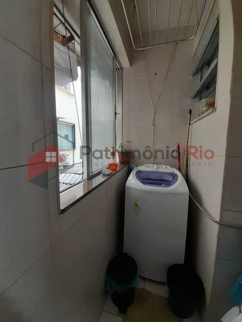 IMG-20250221-WA0020 - 12