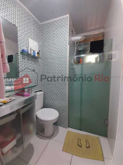 IMG-20250221-WA0033 - 11