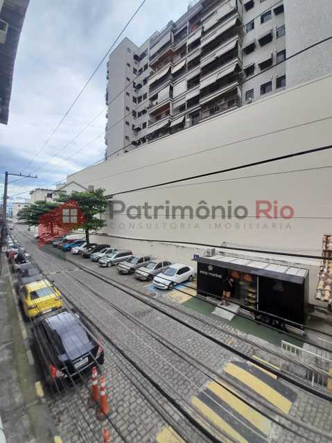 IMG-20250221-WA0021 - 14