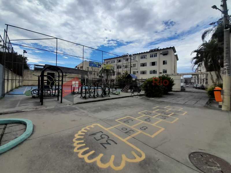 IMG-20250221-WA0016 - 15
