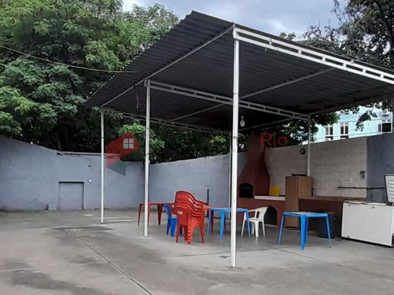 IMG-20250221-WA0015 - 18