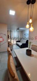 Apartamento / Ramos / dois quartos / reformado / armários - PAAP26554