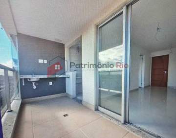 Excelente três quartos com suíte, Now Lafayette Stockler - PAAP31630