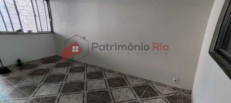 WhatsApp Image 2025-03-06 at 1 - 4