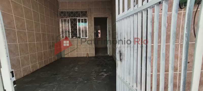 WhatsApp Image 2025-03-06 at 1 - 2