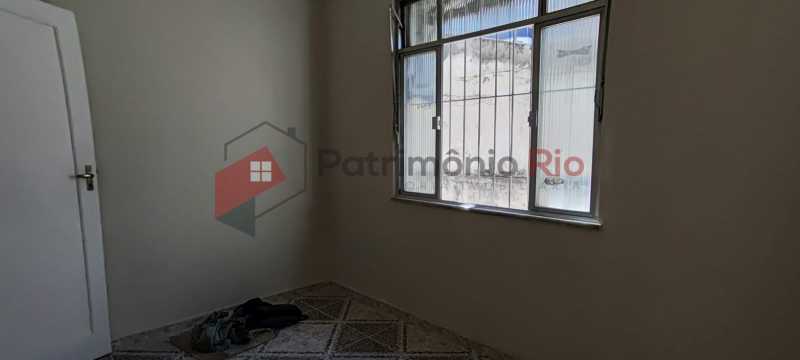WhatsApp Image 2025-03-06 at 1 - 9