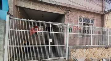 Casa em Condomínio 2 quartos para alugar Vista Alegre, Rio de Janeiro - R$ 1.850 - PACN20232