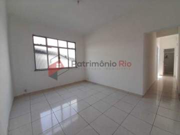 Apartamento dois quartos - Penha - PAAP26558