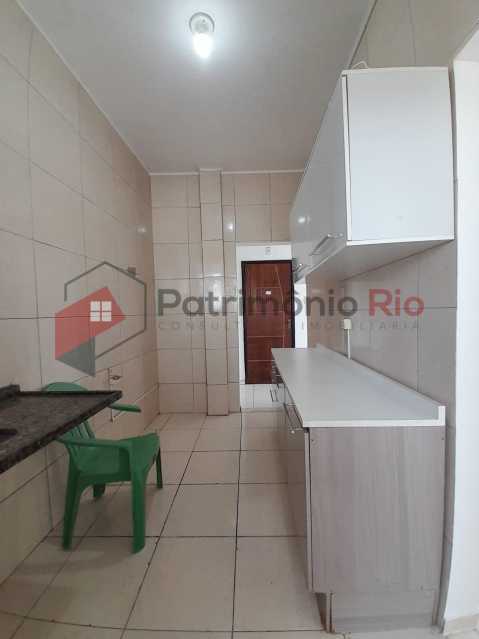 WhatsApp Image 2025-02-24 at 1 - 10