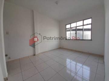 Apartamento dois quartos - Penha - PAAP26558