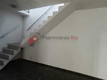 Jardim América / três quartos / suíte / terraço / garagem - PACA30848