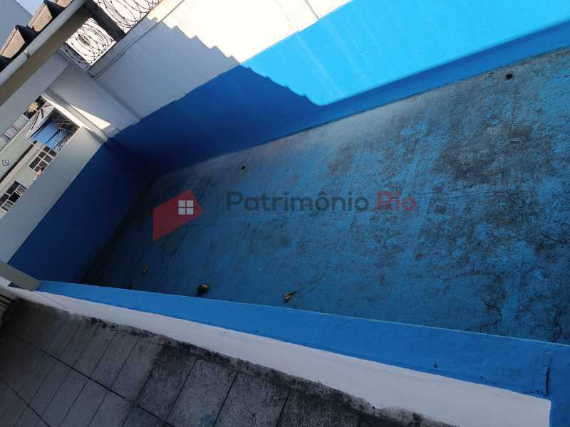 5a5baefb-dce0-40a9-9486-708649 - 28