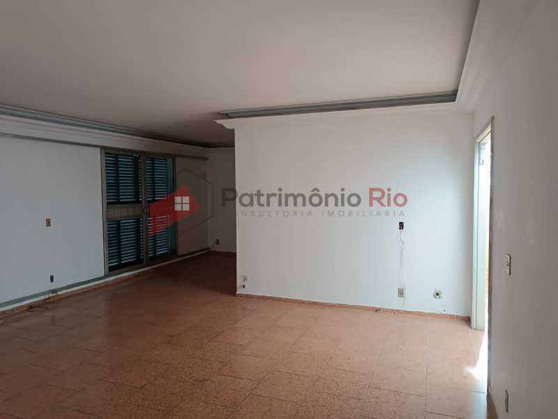 700ee9a8-be9b-4170-be27-90624b - 10