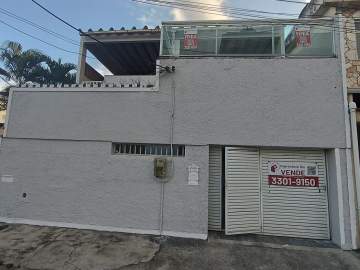 Jardim América / 2qtos / garagem / terraço / desocupada - PACA20863