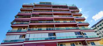 Vila da Penha - shopping, planta generosa, 4qtos / 03 suítes. Aceitando Financiamento! - PAAP40066 Vila da Penha - shopping, planta generosa, 4qtos / 03 suítes. Aceitando Financiamento! - PAAP40066