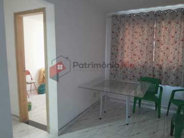 Imperdível - Apartamento 2 quartos - condomínio Guadalupe - PAAP26565