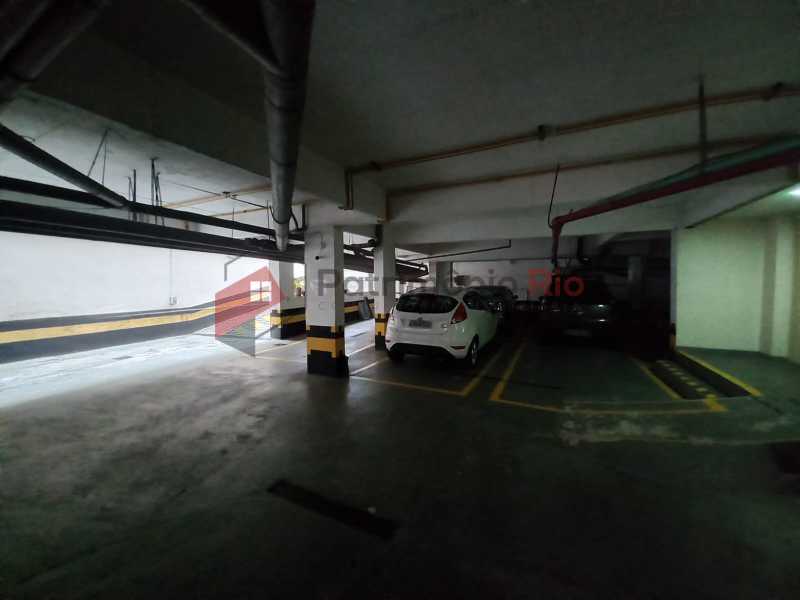 WhatsApp Image 2025-04-04 at 1 - 25