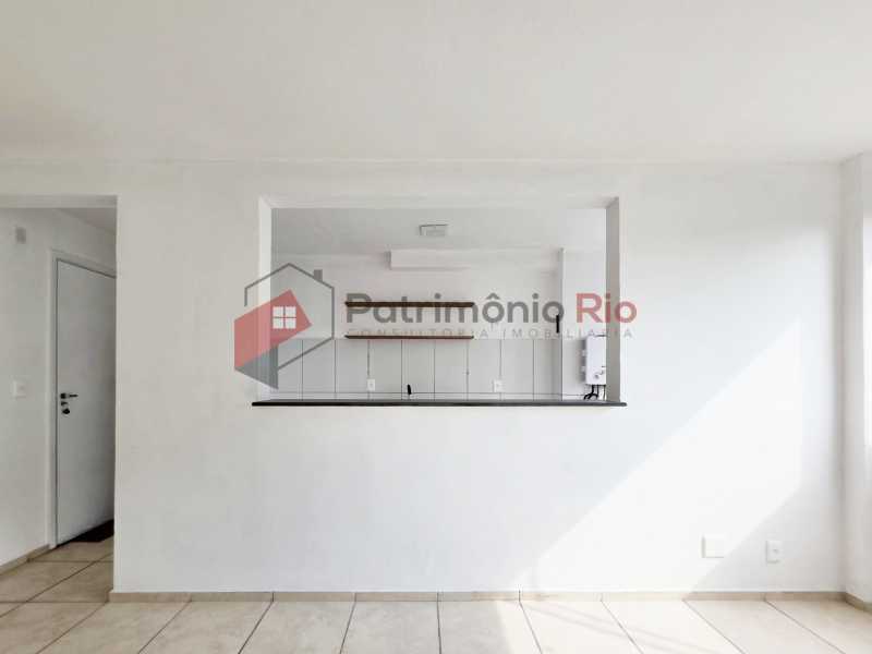 IMG-20250319-WA0076 - 7