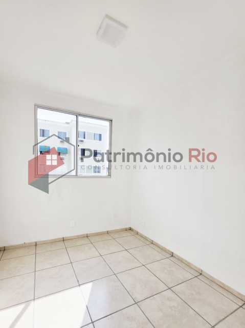 IMG-20250319-WA0074 - 11