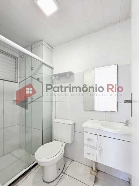 IMG-20250319-WA0081 - 14