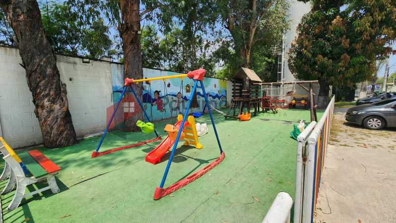 IMG-20250320-WA0037 - 2