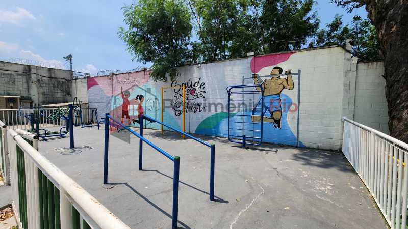 IMG-20250320-WA0041 - 3