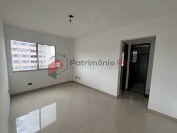 Apartamento 1 quarto à venda Madureira, Rio de Janeiro - R$ 115.000 - PAAP10733