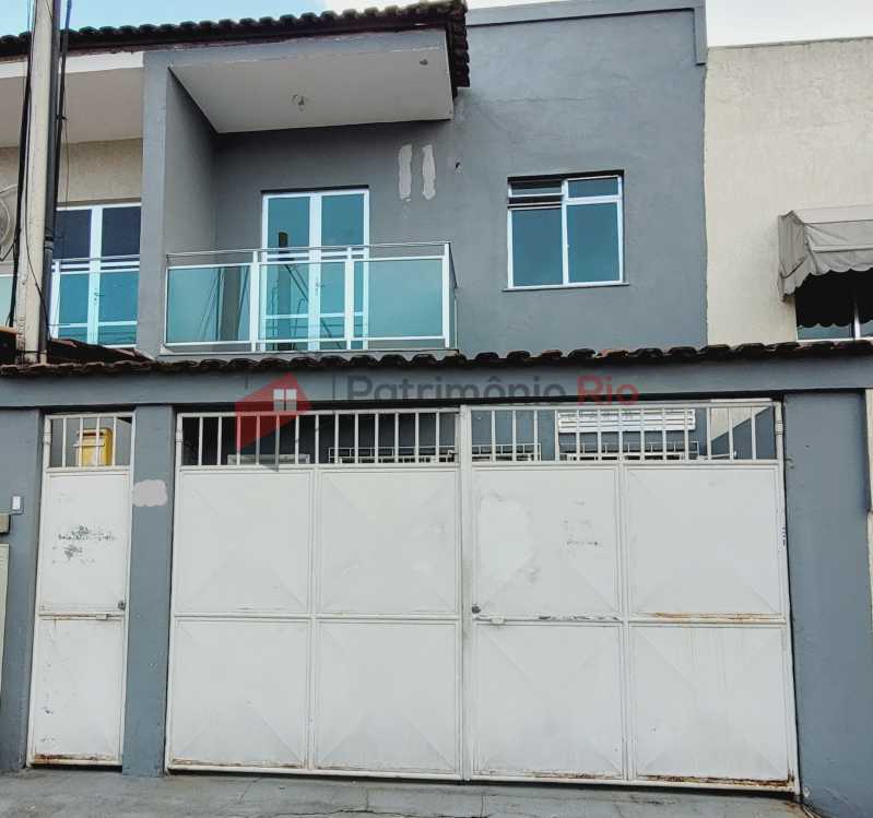 01 - 2