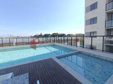 Apartamento / Irajá / 1ª Locação / Ótima localização - PAAP26576 Apartamento / Irajá / 1ª Locação / Ótima localização - PAAP26576