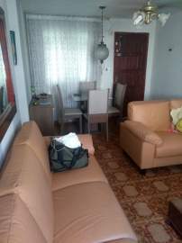 Coelho Neto / Apartamento / 2 quartos - PAAP26577